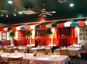 arizona/prescott/restaurant/labruzza-s-italian-ristorante