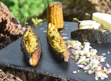 dominica/soufriere/restaurant/smiles-of-gourmets