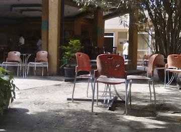 ethiopia/turmi/restaurant/terhim-restaurant