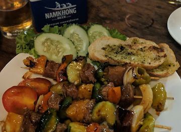 laos/savannakhet-province/restaurant/lao-paris