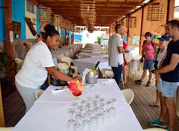 cabo-verde/santa-maria/restaurant/cultural-cafe