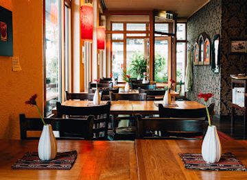 germany/freiburg/restaurant/magellan-freiburg-im-breisgau