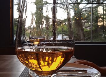 georgia/telavi/restaurant/khergili-restaurant