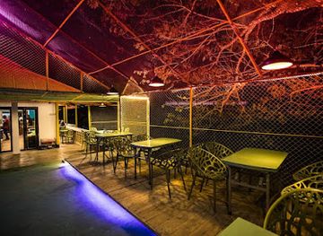 bangladesh/mymensingh-division/restaurant/old-town-restuarant-party-center