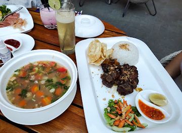 indonesia/bandung/setiabudi/restaurant/hardy-s-dining-room