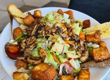 israel/akko/restaurant/babel