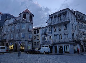 portugal/lamego/restaurant/churrasqueira-praca-do-comercio