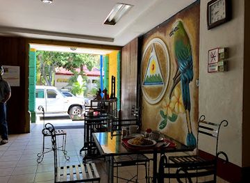 nicaragua/segovias/restaurant/llamarada-del-bosque