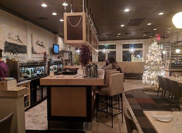 colorado/grand-junction/restaurant/626-on-rood