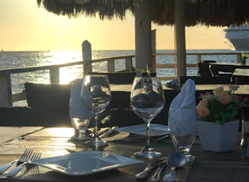 curacao/tera-kora/restaurant/dal-toro-restaurant