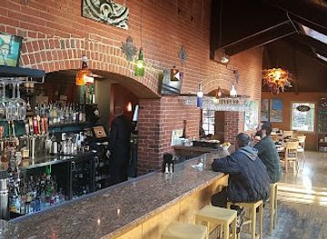 idaho/boise/restaurant/solid-grill-bar