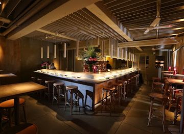 australia/sydney/restaurant/spice-temple-sydney