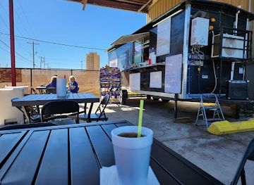 oklahoma/enid/restaurant/2nd-elm-onion-burgers