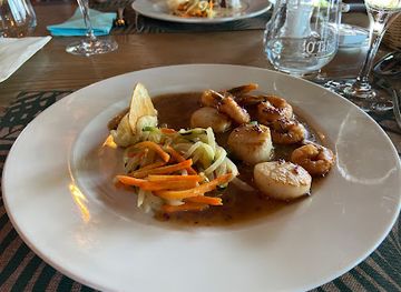 french-polynesia/papeete/restaurant/la-petite-auberge