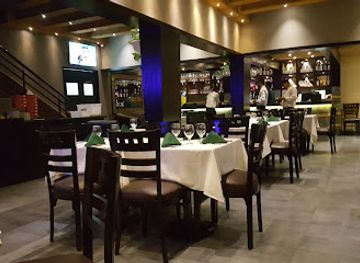 pakistan/karachi/gulshan-e-iqbal/restaurant/sizzlerz-cafe-grill