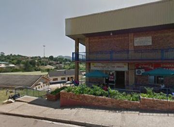 eswatini/big-bend/restaurant/sisekhaya-restaurant