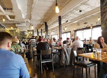 arizona/tempe/restaurant/pita-jungle-tempe