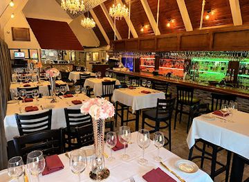 florida/clearwater/restaurant/delukas-restaurant-bar