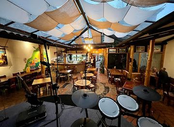 ecuador/western-lowlands/restaurant/bistro-yaku