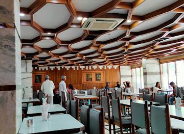 india/patna/patna-city/restaurant/basant-vihar