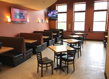 illinois/champaign/restaurant/mia-za-s