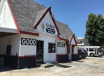 iowa/davenport/restaurant/grubeez-2014