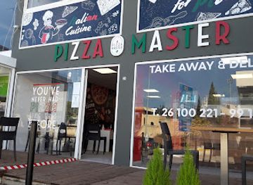 cyprus/polis-chrysochous/restaurant/pizza-master