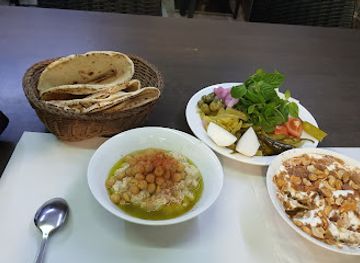 lebanon/tripoli/restaurant/restaurant-al-joud