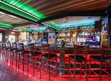 california/modesto/restaurant/redwood-cafe