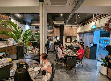singapore/kallang/restaurant/san-shu-gong-private-dining