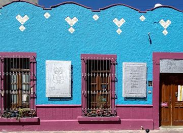 mexico/queretaro/restaurant/fogon-zapoteco-restaurante-queretaro