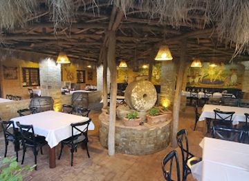 albania/kruje/restaurant/kantina-korriku