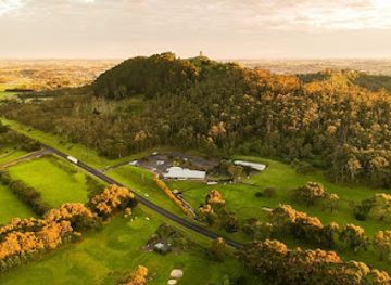 australia/limestone-coast/restaurant/blue-lake-bar-bistro
