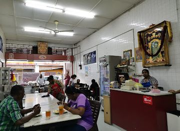 malaysia/ipoh/old-town/restaurant/old-town-capati