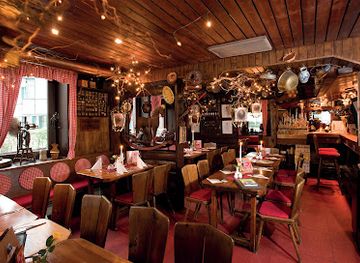 germany/stuttgart/restaurant/stuttgarter-staffele