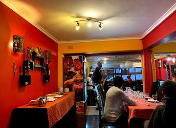 south-africa/western-cape/restaurant/mzansi-restaurant-african-restaurant-cape-town-south-african-township-food