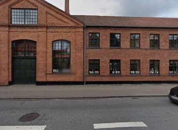 denmark/hillerod/restaurant/frederiksborgcentret-s-restauranter-aps