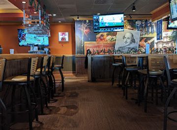 indiana/richmond/restaurant/applebee-s-grill-bar