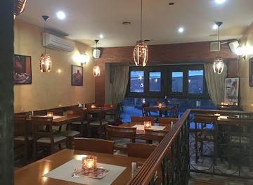 bosnia-and-herzegovina/tuzla/restaurant/picerija-nota-bene