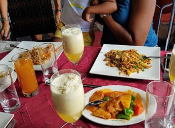 mauritius/plaines-wilhems/restaurant/comlone-restaurant-first-sizzler