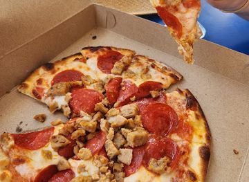 antigua-and-barbuda/dickenson-bay/restaurant/bella-napoli