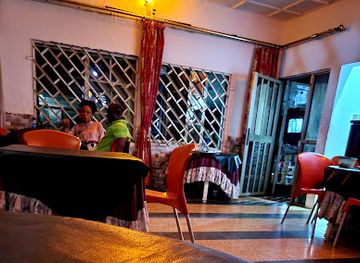 nigeria/calabar/restaurant/eme-inn-calabar