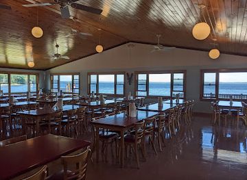 maine/bar-harbor/restaurant/bar-harbor-lobster-bakes