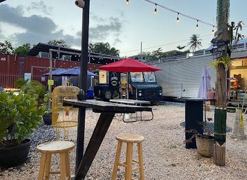 puerto-rico/manati/restaurant/las-tacas-de-la-chiquita