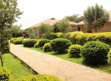 kenya/loita-plains/restaurant/mara-loita-hotel