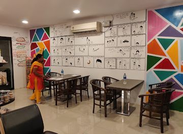 india/coimbatore/restaurant/melrose-dine-in-restaurant