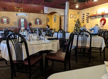 virginia/newport-news/restaurant/tuscany-ristorante-italiano