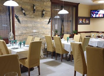 serbia/novi-sad/telep/restaurant/gostiona-gambrinus