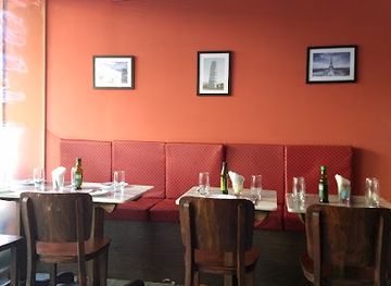 brazil/recife/restaurant/versatil-gastronomie