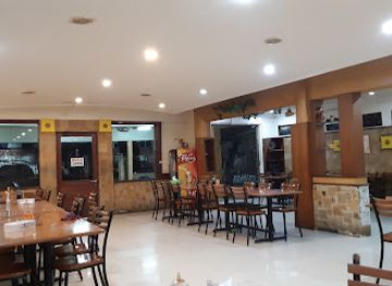 indonesia/west-kalimantan/restaurant/aneka-rasa